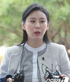 中国娱乐圈吃瓜男星是,揭秘吃瓜男星背后的故事