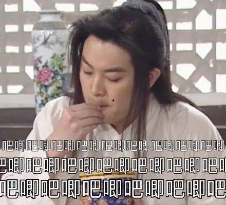 吃瓜娱乐圈系列,吃瓜群众视角下的明星秘闻