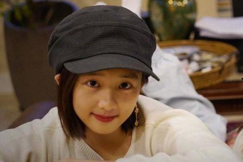 娱乐圈为什么叫吃瓜,揭秘“吃瓜”现象背后的娱乐生态