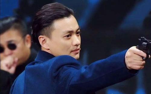 娱乐圈吃瓜的地方,揭秘明星幕后故事