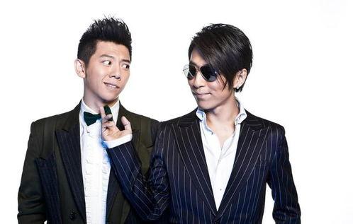 关注娱乐圈的吃瓜群众,揭秘明星幕后故事，吃瓜群众必看！