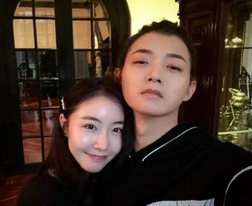 娱乐圈吃瓜壁纸图,揭秘明星幕后故事