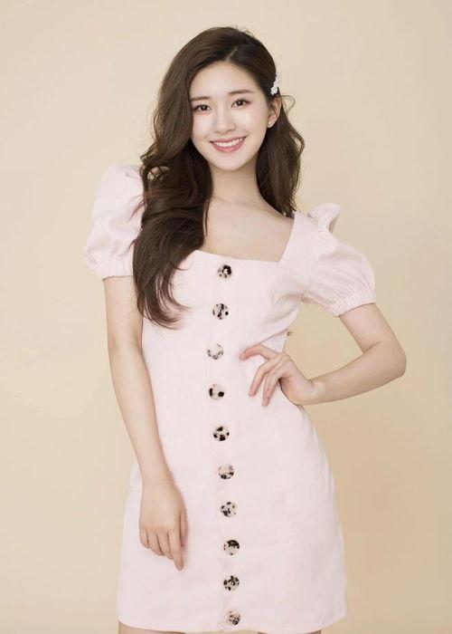 娱乐圈吃瓜爆料张佳宁,揭秘背后真相与争议